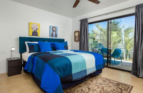 Casa Azul by ACME House Company - Foto 32