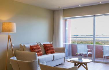 The Pearl Tróia - Foto 50