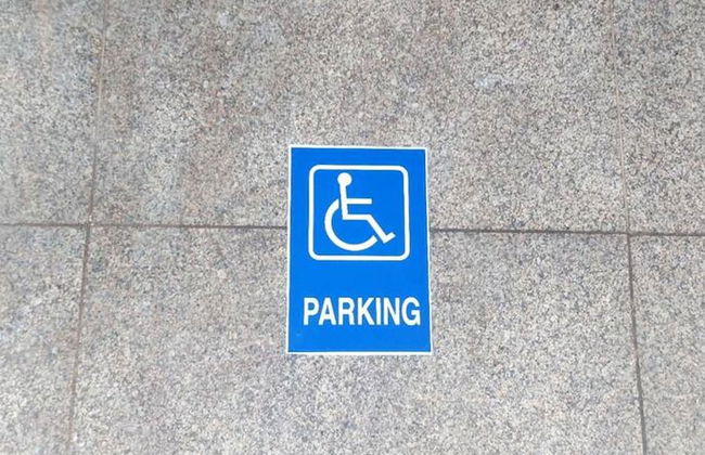 City Oasis w Bathtub n Balcony - Foto 14