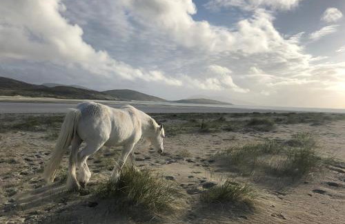 Taigh Marsaili - Foto 43