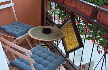 Apartments Žegarac House - Foto 14