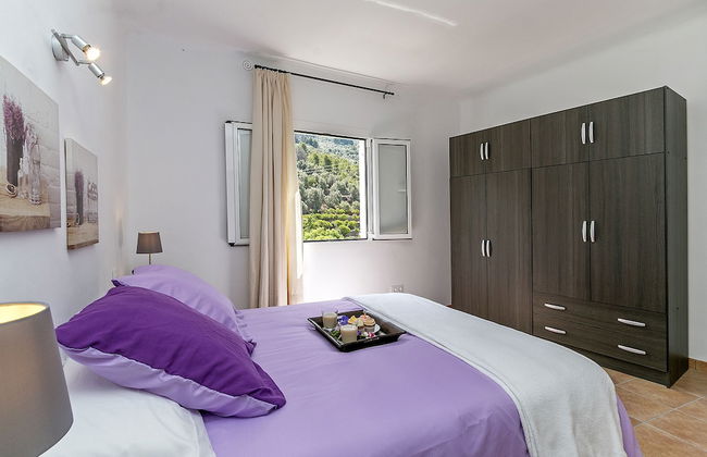 Villa Cas Decu - Photo 2