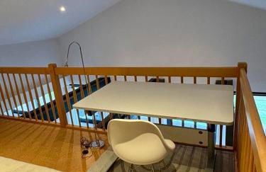 Deine grüne Auszeit nahe Hennef, Bonn & Köln - Foto 10