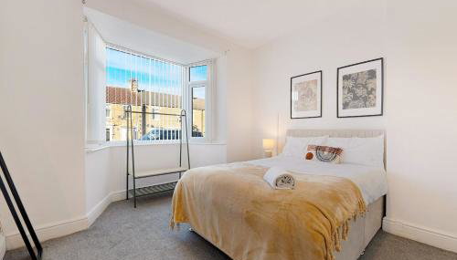 Sleep with us - Foto 2