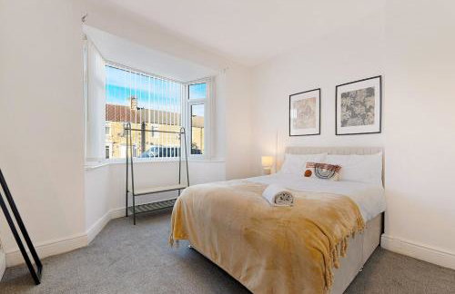 Sleep with us - Foto 2