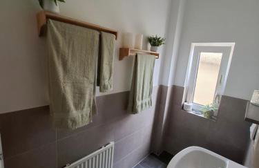 Wohnung HoMe No 17 - Foto 7