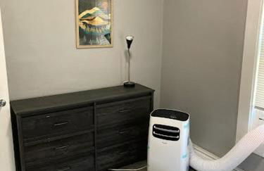 Navarre Apartments - Foto 47