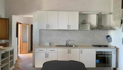 Casa Il Faro - vista mare, 100 mt dalla spiaggia - Foto 5