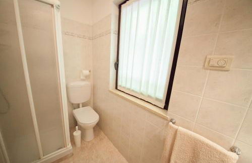 Villetta maison hélène CIR n 0391 - Foto 20