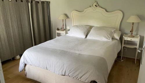 BLAGNAC hyper centre T2 - Foto 2