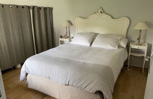 BLAGNAC hyper centre T2 - Foto 2