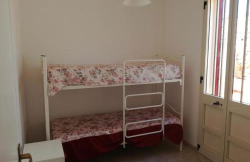 Home Salento 1 - Foto 32