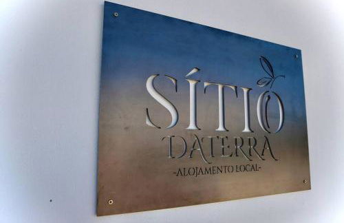 Sítio DaTerra - Foto 7