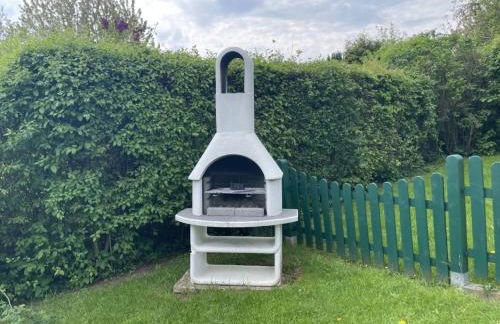 Blockhaus 2 - Foto 23