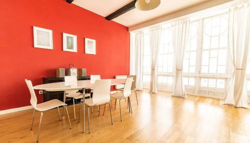 Apartamento Quintanilla - Foto 3