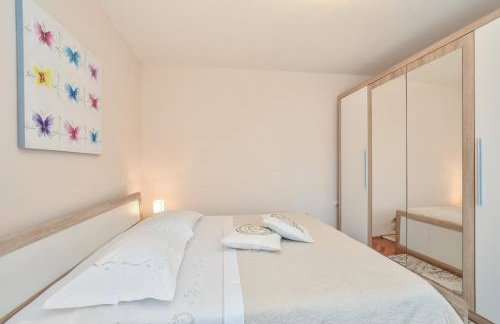 Apartment Neyra - Foto 18