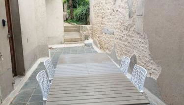 Gîte des Débats - Foto 2