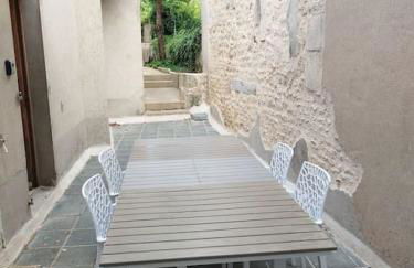 Gîte des Débats - Foto 2