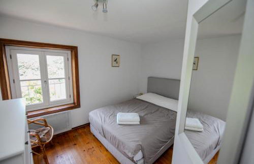 La Vie de Château , Or du Temps - Foto 10