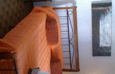 Villa Belmar Self-Catered Apartments - Photo 46