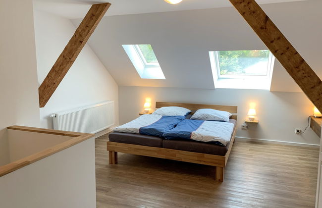 Wangerooge - Foto 11