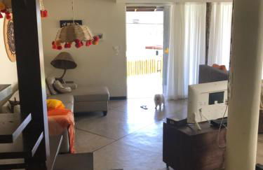 Casa da Rô !!! Melhor casa frente ao mar de Ubu !!! - Foto 10