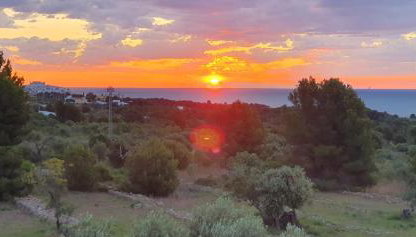 La casa del mar Nuimna - Foto 3