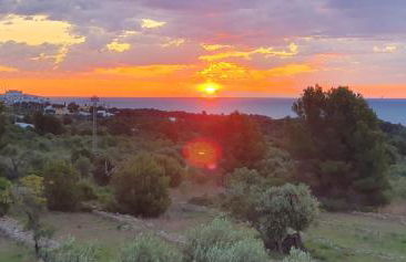 La casa del mar Nuimna - Foto 8