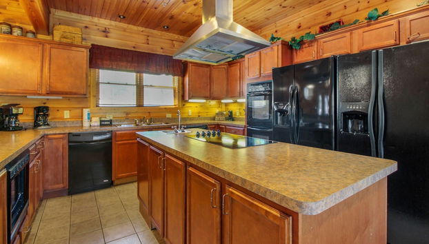 Servicios del alojamiento