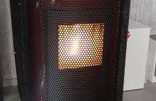 Gite de Verette - Foto 30