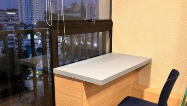 Petit Blue Paradise - Foto 3