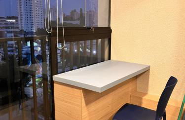 Petit Blue Paradise - Foto 3