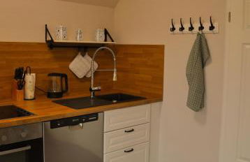 Villa Herzog - Foto 12