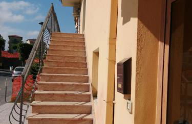 B&B da Giovanna Dimora del Turista - Foto 38