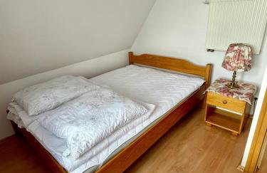 Agroturystyka - Foto 14