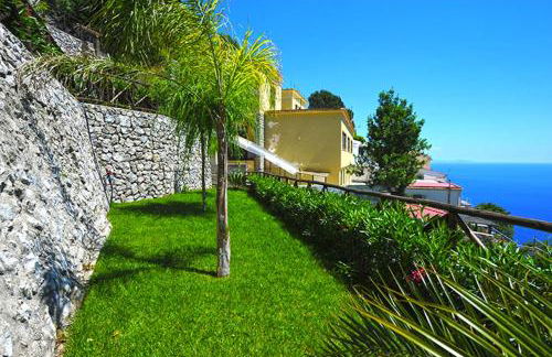 Villa Knight - Foto 41