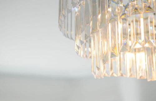 Charles Alexander Short Stay - Highcliffe Apartments - Foto 35