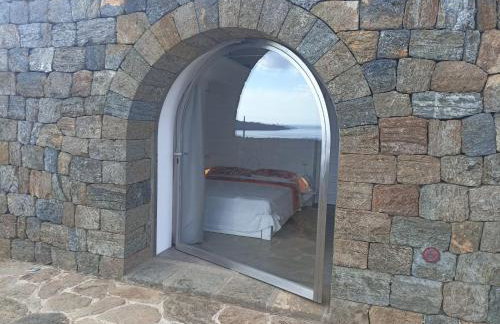 Nido sul mare - Foto 14