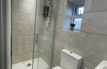 Woodroyd apartments - Foto 41