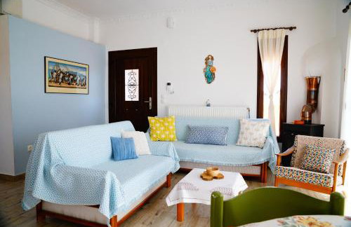 Apartment Vana - Photo 29