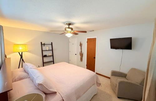 The Wavestay I 4 min walk to Beach - Foto 19