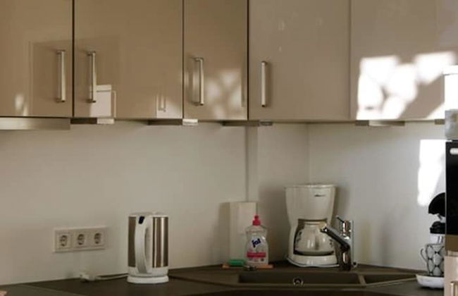 Fürstenhof Rügen - Foto 13