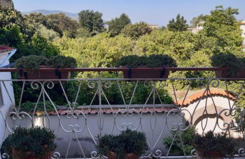 La casa di Rosa - Casa Vacanze - Photo 10