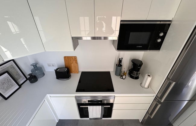 Vi a Vieja in Arona - Foto 15