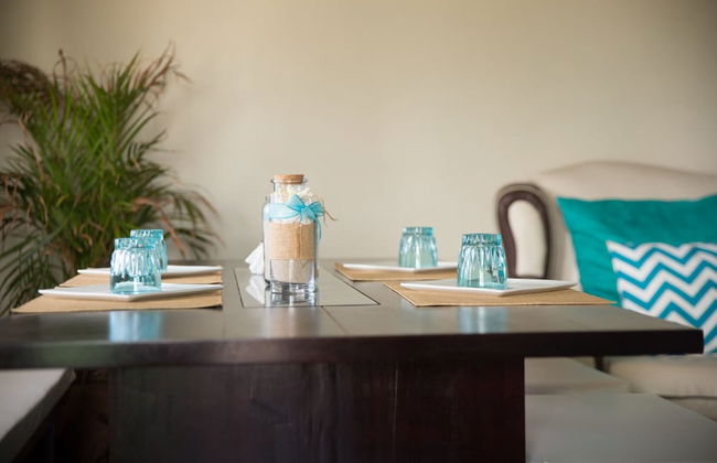 Apartment in Hellshire near Beach - Foto 18