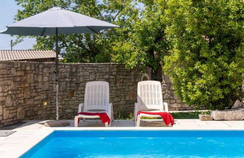 Villa Zaneta - Foto 10