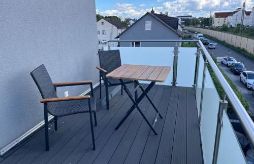 Modern new-build apartment - Foto 7