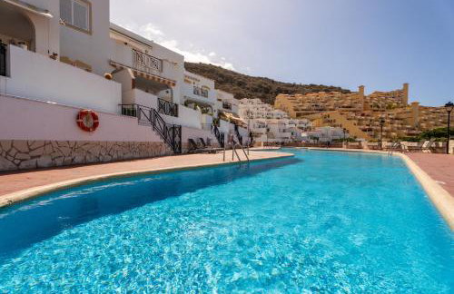 Mosaico Ocean View Boutique Apartment - Foto 49