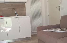 Residence Diffuso Arcobaleno - Foto 48