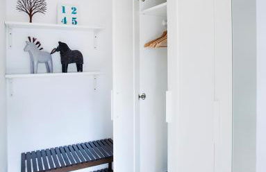 Durlet Rambla Mar Apartments - Photo 35